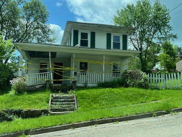 3 Elliott Street - Photo 1