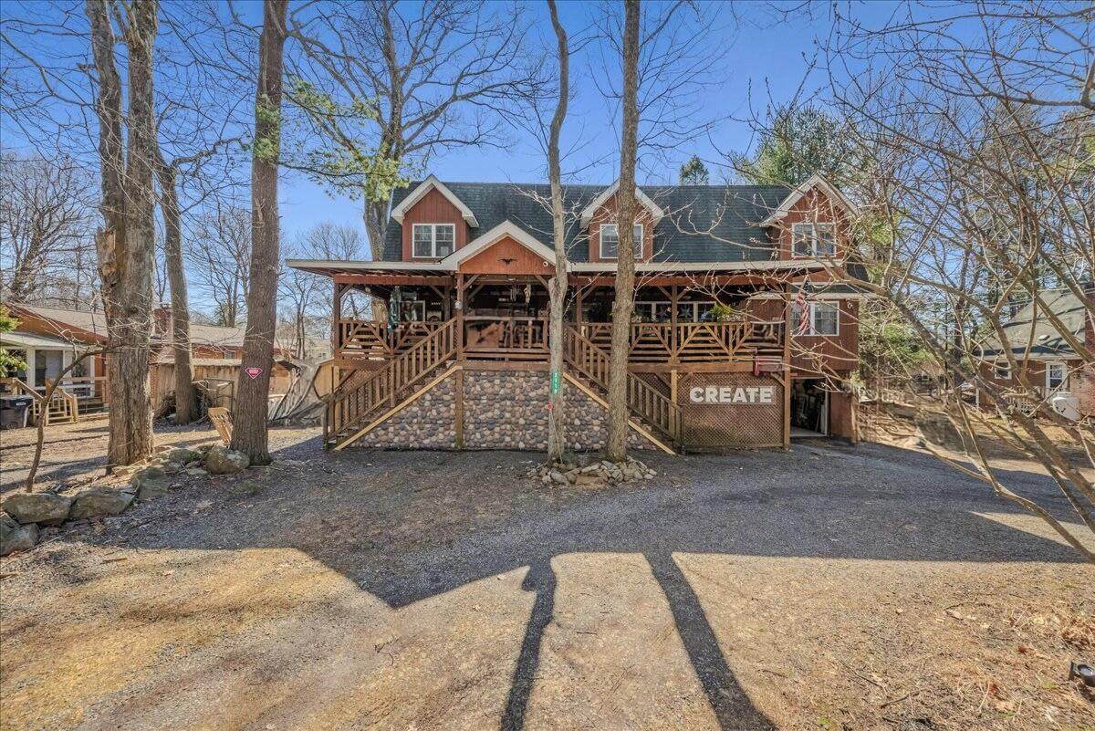 2119 Vacation Lane - Photo 1