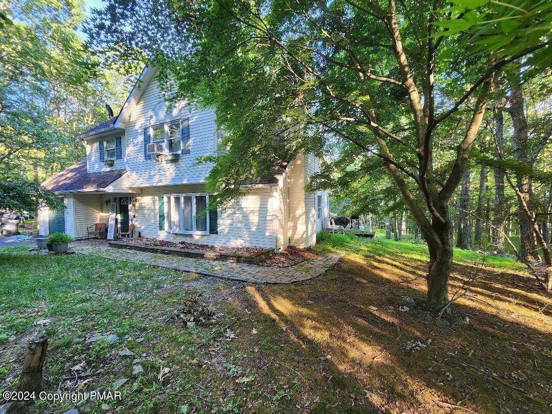 188 Foothill Boulevard - Photo 1