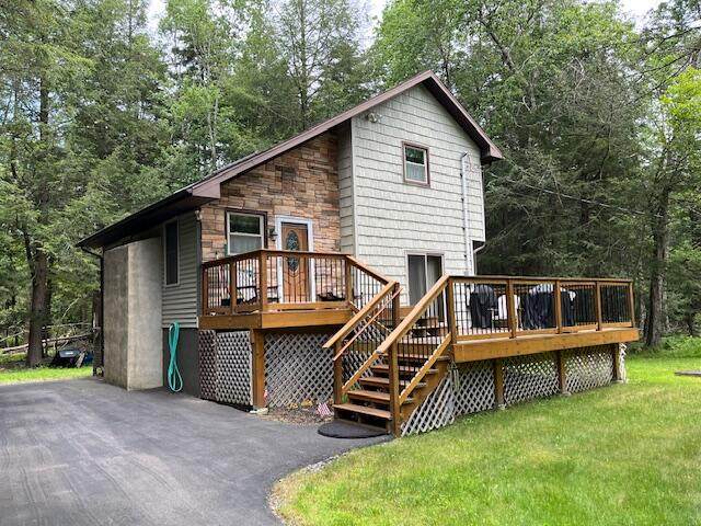 19 Louis Lane - Photo 1