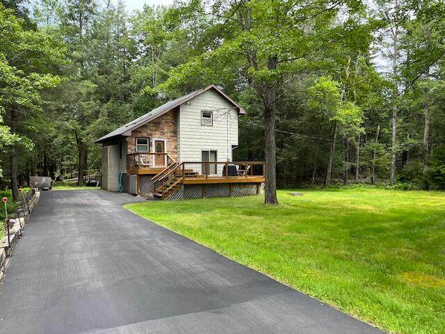 https://bt-photos.global.ssl.fastly.net/pocono/orig_boomver_2_PM-131183-2.jpg