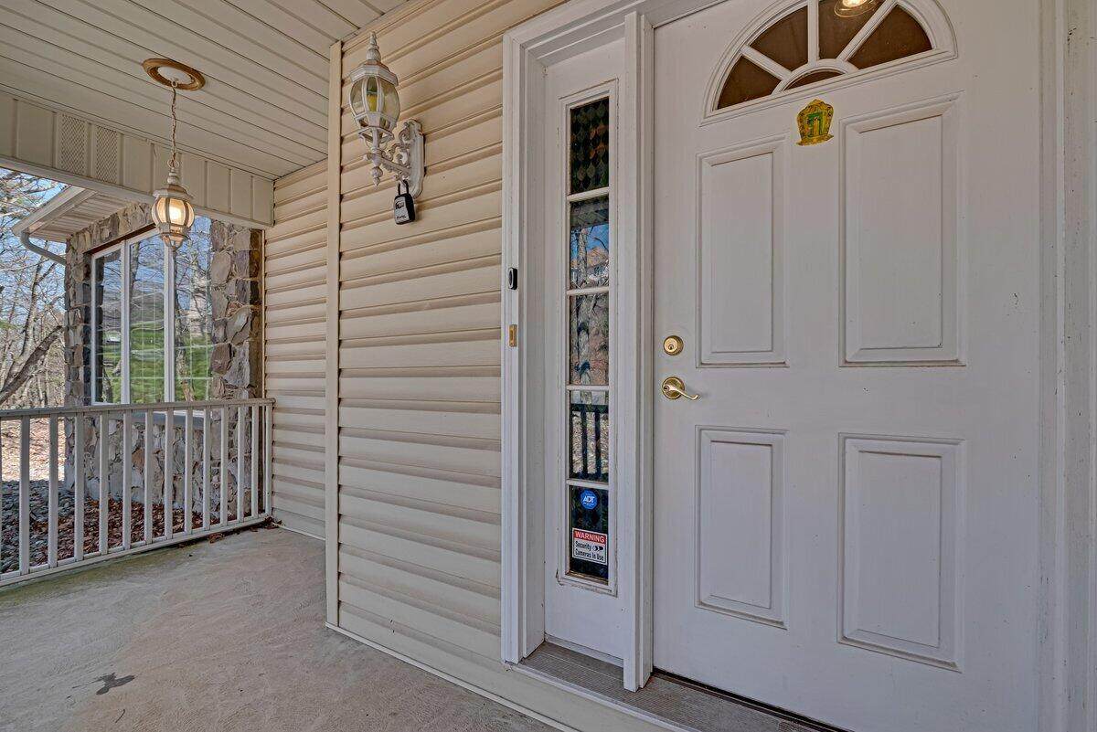 119 Wedge Court - Photo 1