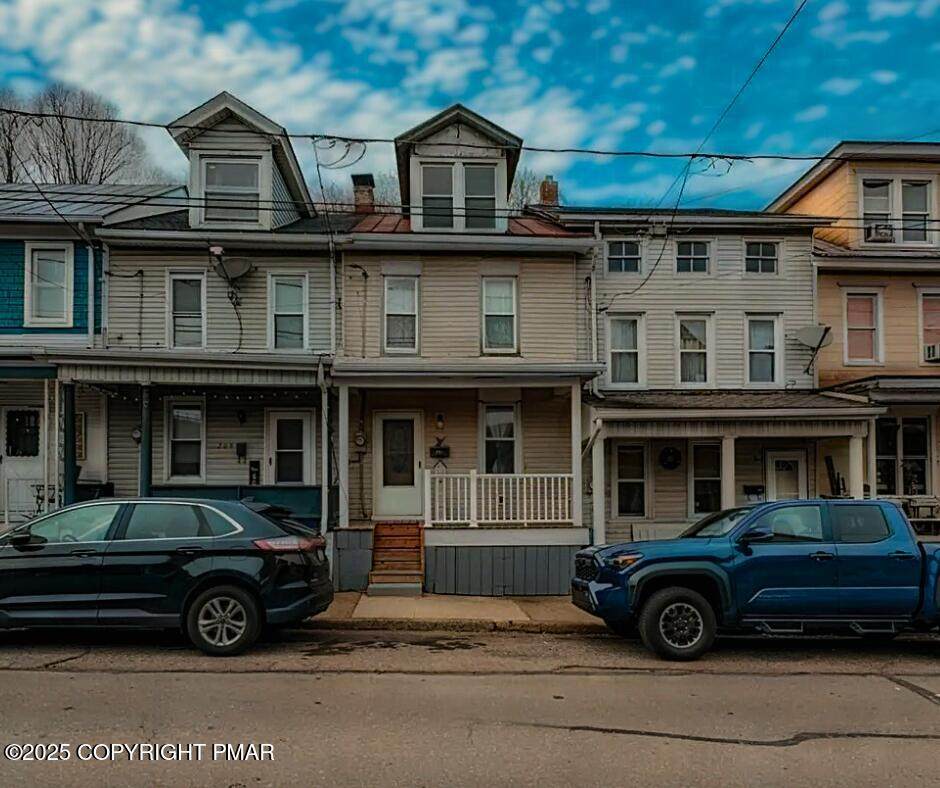 206 Main St Street - Photo 1