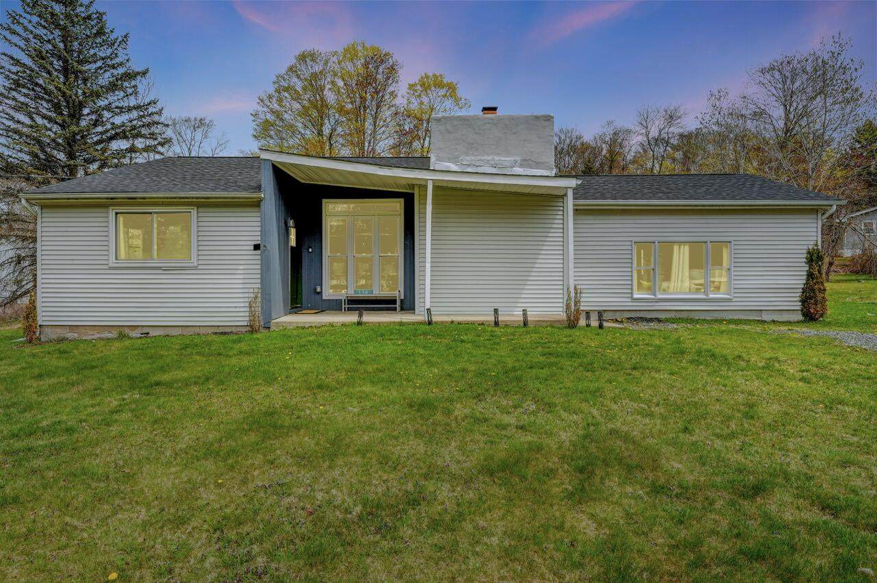 134 Altemose Road - Photo 1