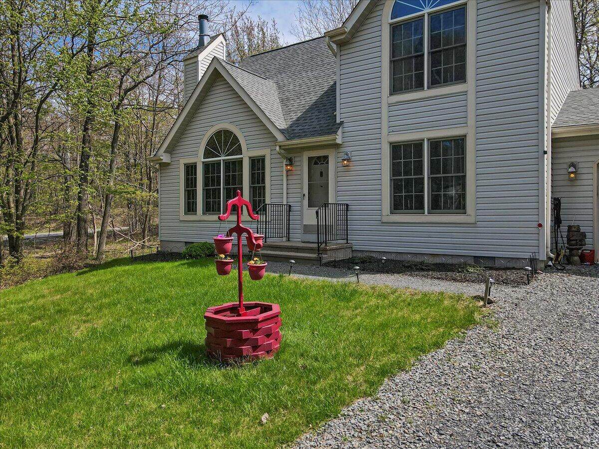 https://bt-photos.global.ssl.fastly.net/pocono/orig_boomver_2_PM-132217-2.jpg