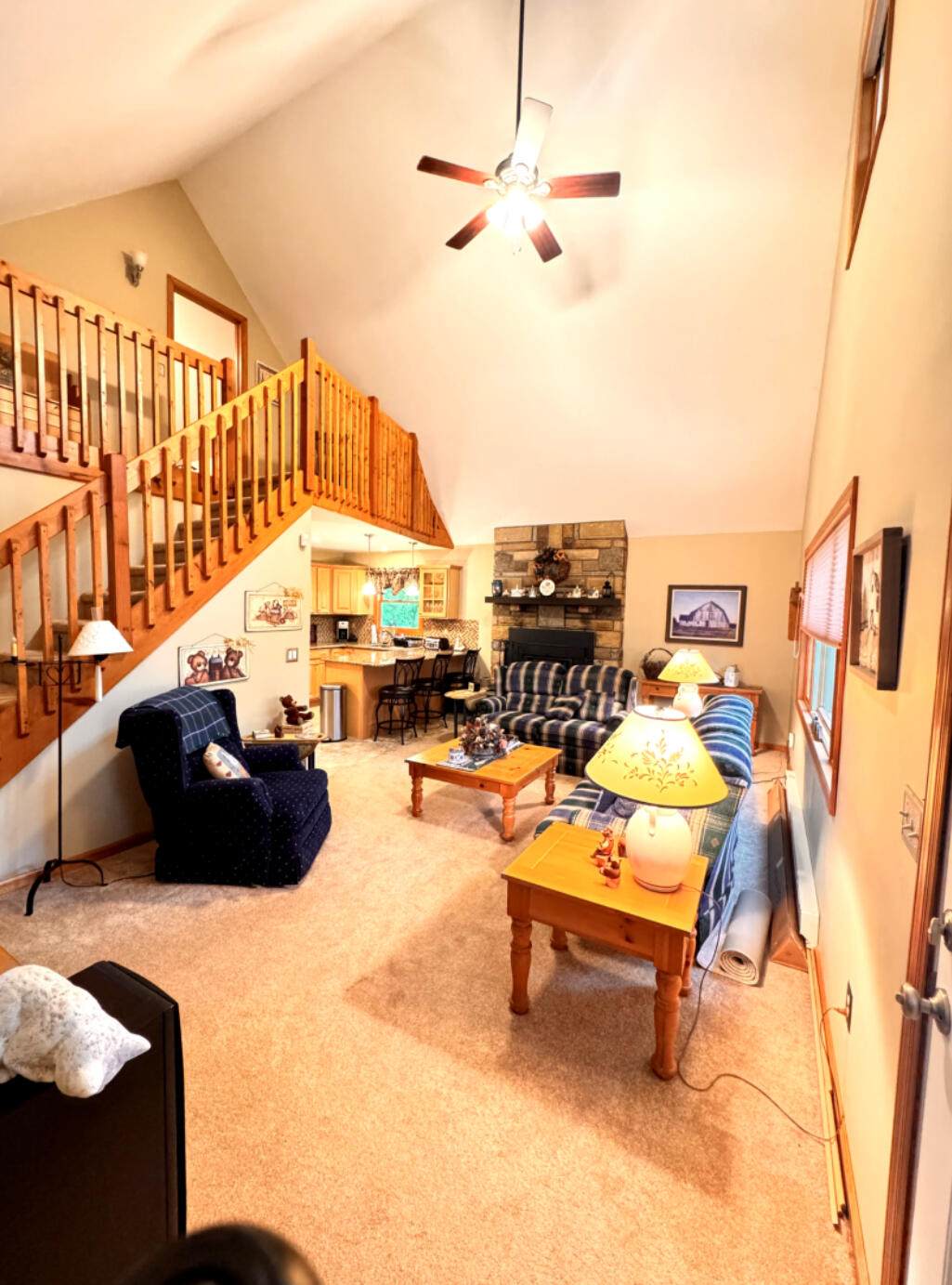 155 Clifton Drive - Photo 1