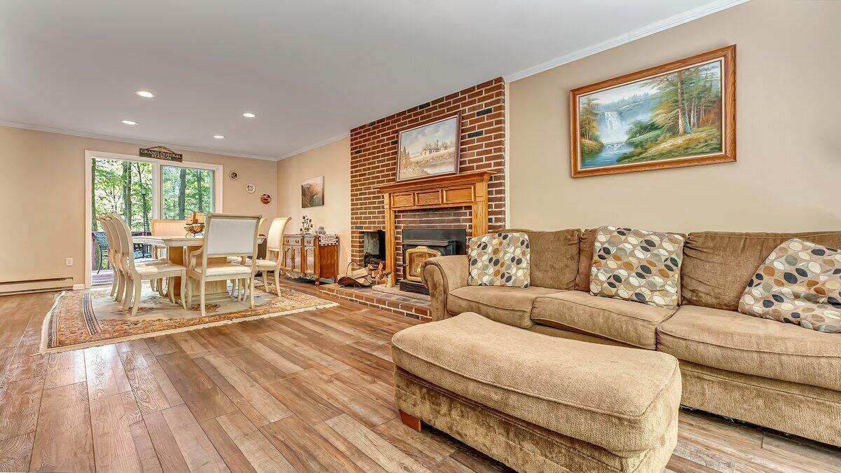 https://bt-photos.global.ssl.fastly.net/pocono/orig_boomver_2_PM-132437-2.jpg