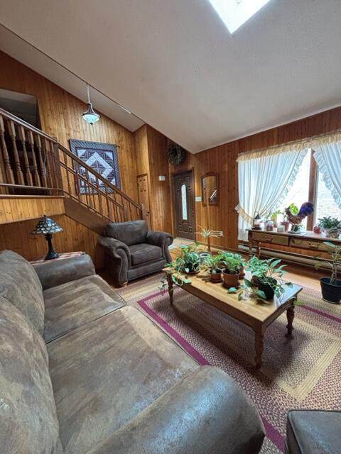https://bt-photos.global.ssl.fastly.net/pocono/1280_boomver_2_PM-132893-2.jpg