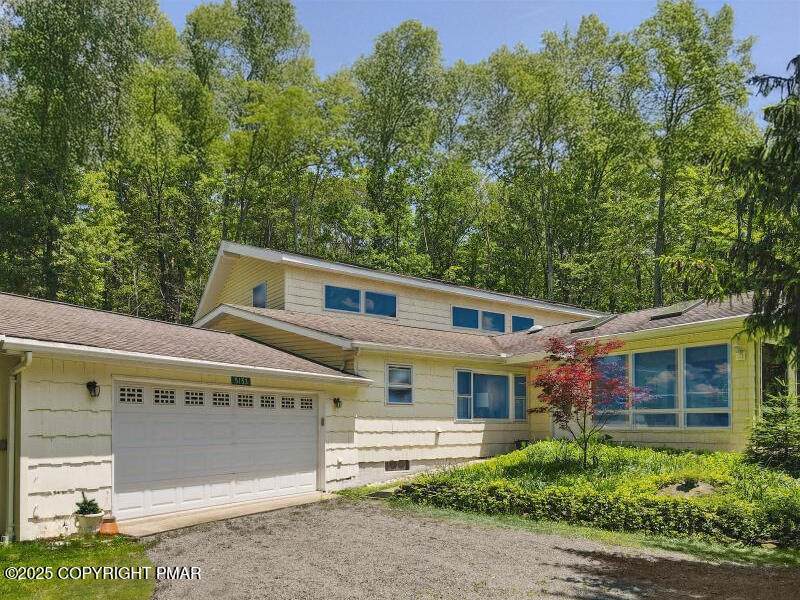 5153 Cresco Drive - Photo 1