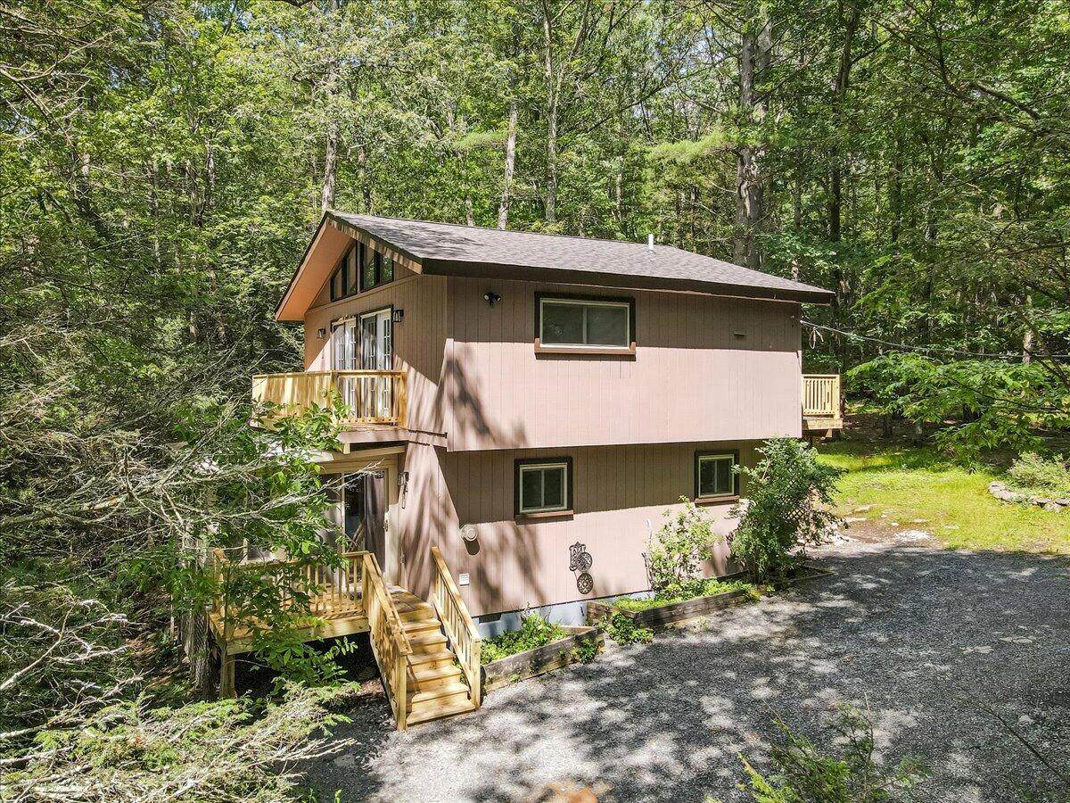169 Sportsmen Drive - Photo 1