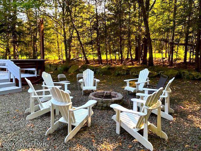 1255 Chandus Way - Photo 1