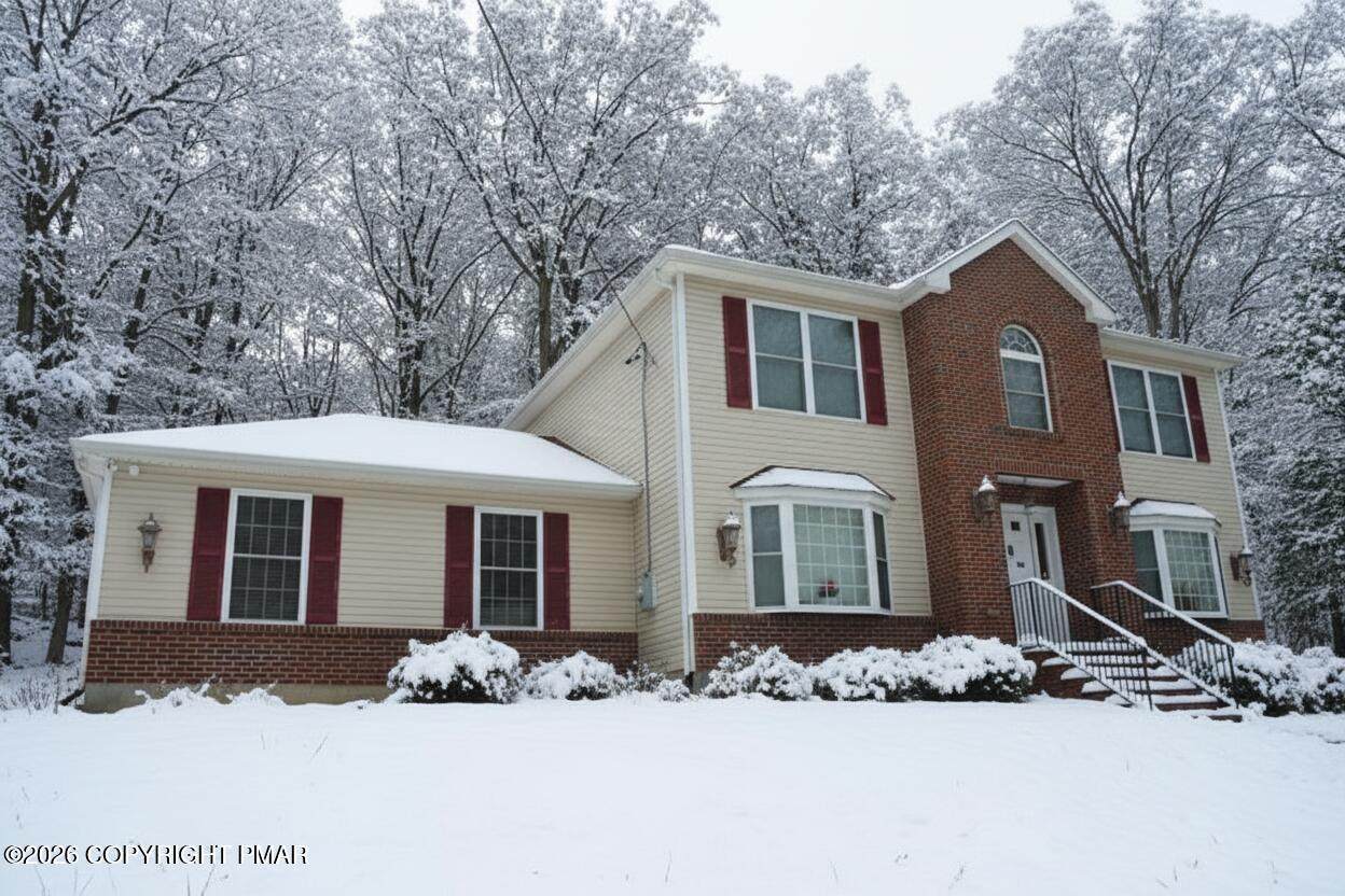 6251 Decker Road - Photo 1