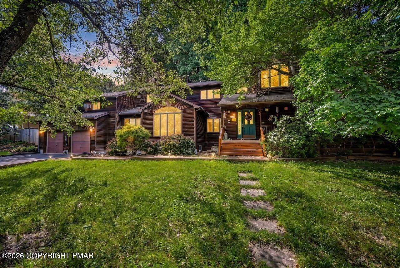 236 Secor Ave Street - Photo 1