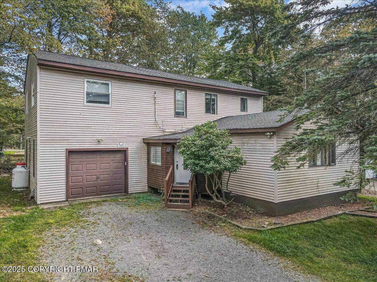 7175 Mountain Drive - Photo 1