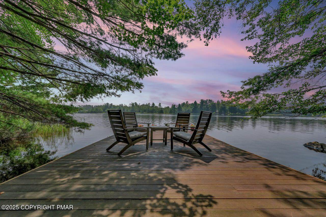 5120 Woodland Avenue - Photo 1