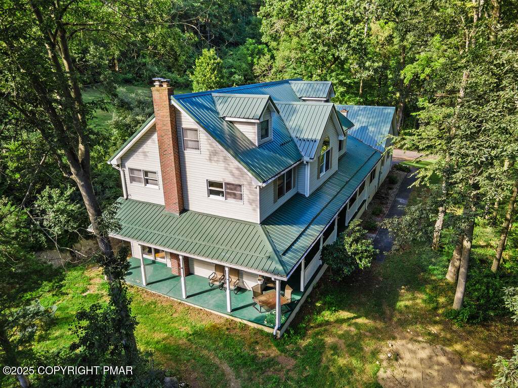 7297 Cherry Valley Road - Photo 1