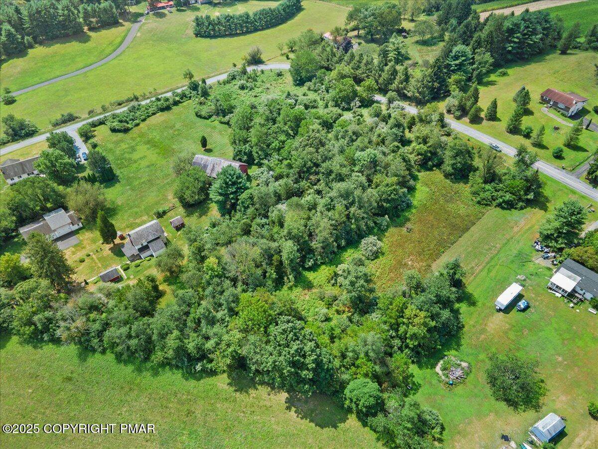 https://bt-photos.global.ssl.fastly.net/pocono/orig_boomver_2_PM-135493-2.jpg
