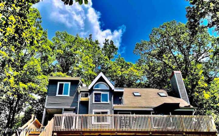 1026 Hampstead Road - Photo 1