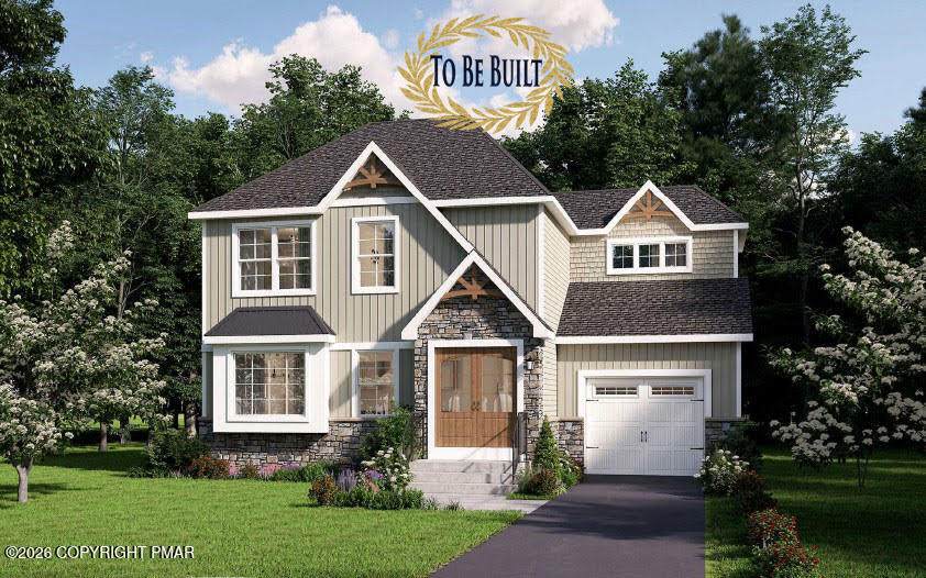 503L Warbler Court - Photo 1