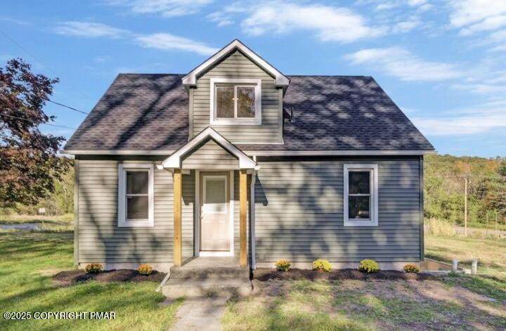 420-426 Scotrun Avenue - Photo 1