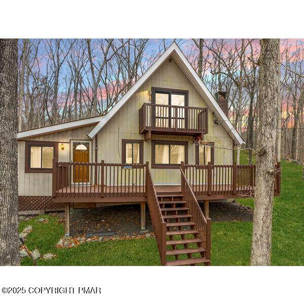 6147 Decker Road - Photo 1