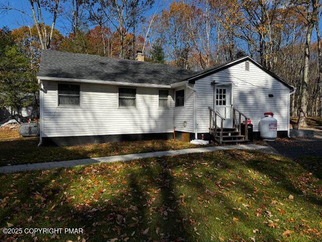 3320 Wilson Lane - Photo 1