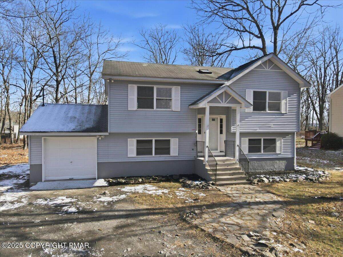 1397 Bear Drive - Photo 1