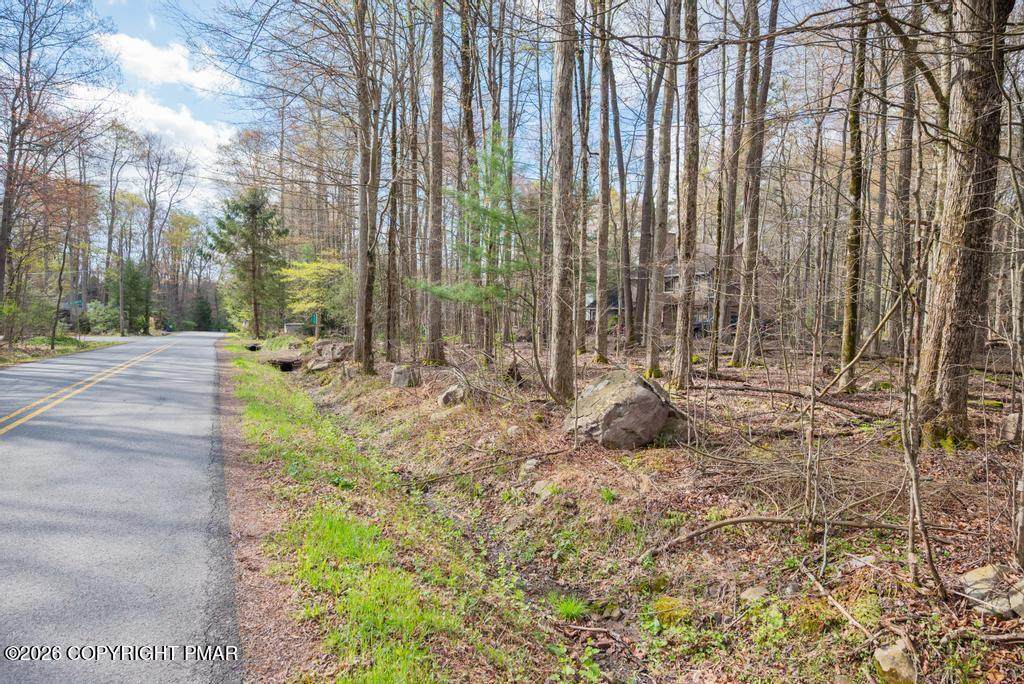 Lot 8/7 Sweet Briar Road - Photo 1
