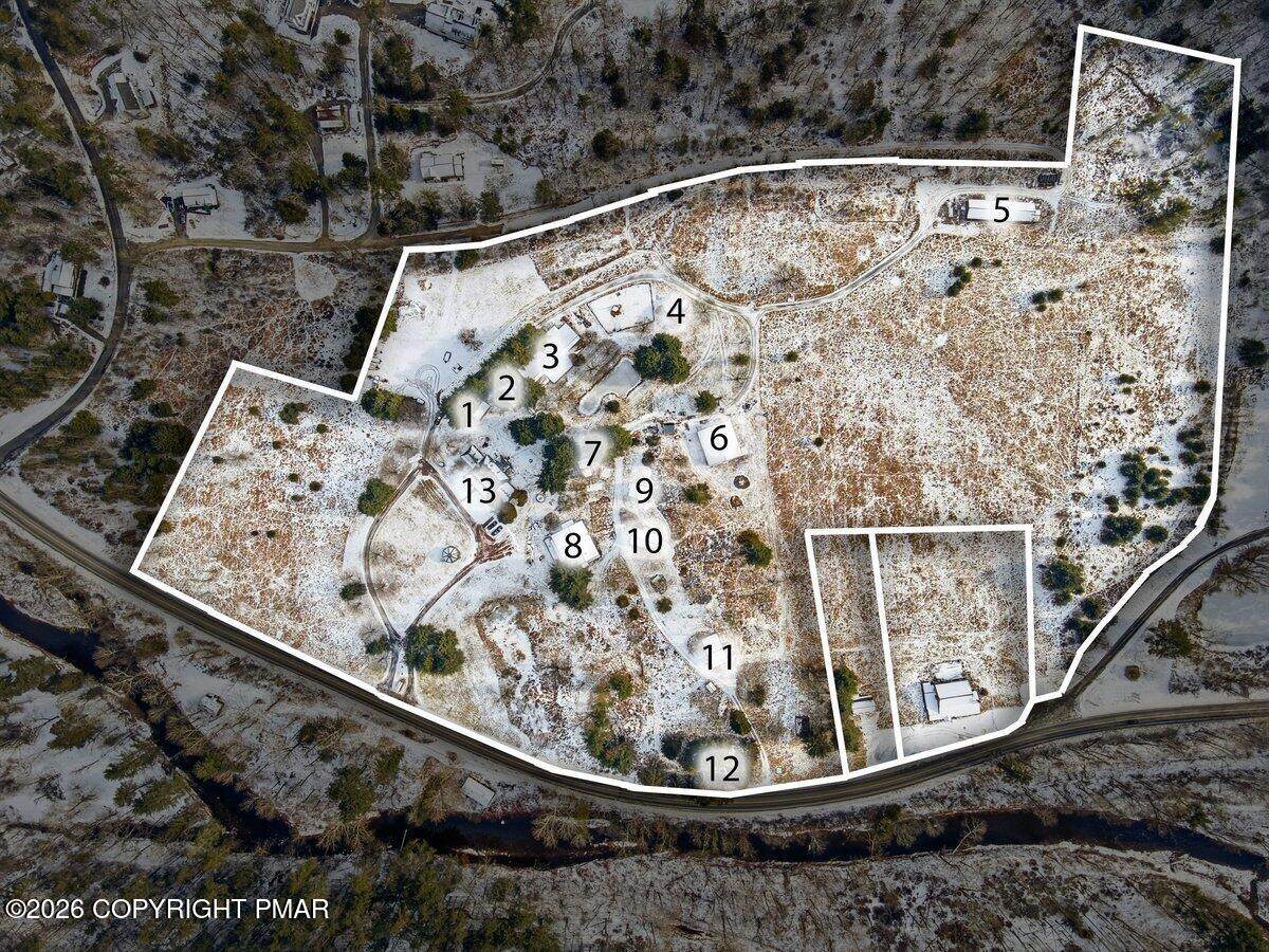 159 Colony Village - Photo 1