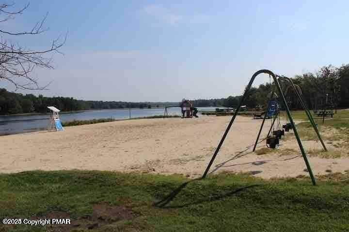 https://bt-photos.global.ssl.fastly.net/pocono/orig_boomver_2_PM-138118-2.jpg