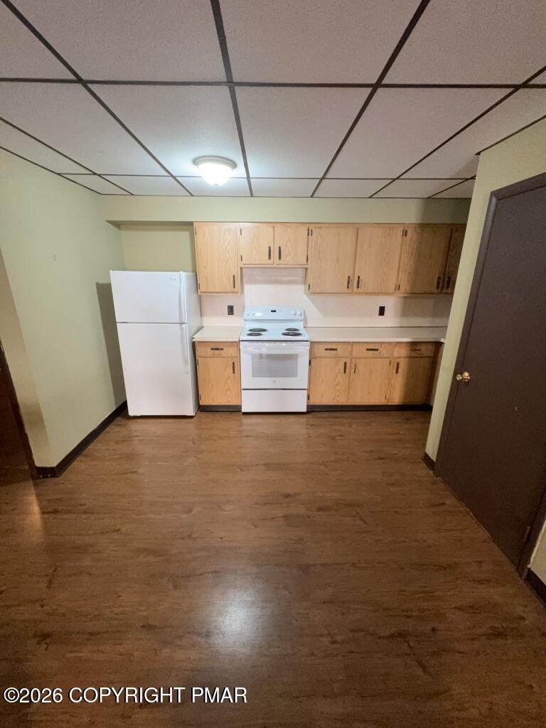 1820 Sanderson Avenue - Photo 1