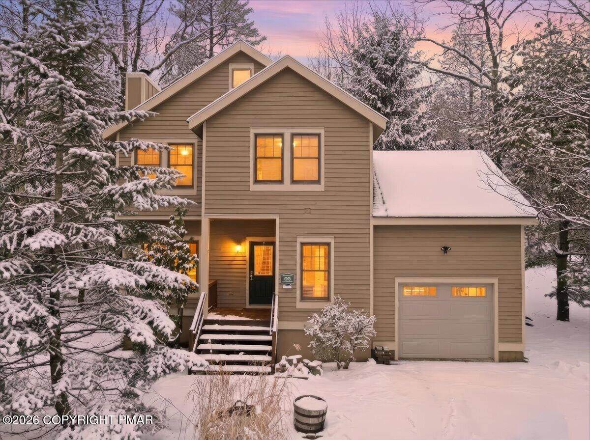 https://bt-photos.global.ssl.fastly.net/pocono/orig_boomver_2_PM-138164-2.jpg