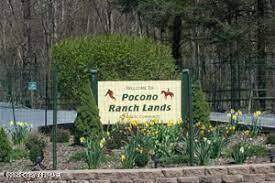 https://bt-photos.global.ssl.fastly.net/pocono/orig_boomver_1_PM-138184-2.jpg