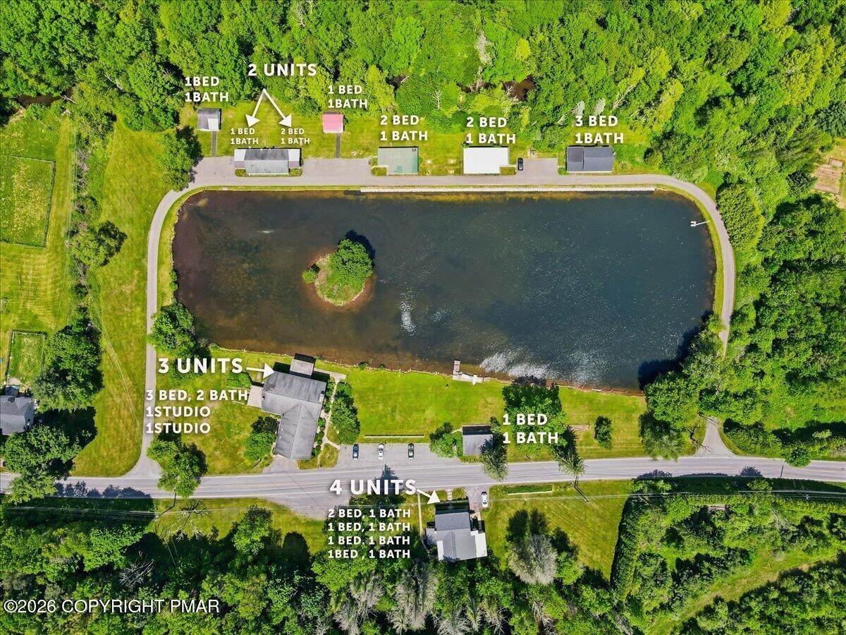 306 Merwinsburg Road - Photo 1