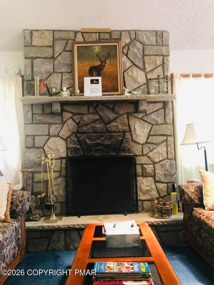 https://bt-photos.global.ssl.fastly.net/pocono/orig_boomver_1_PM-138858-2.jpg