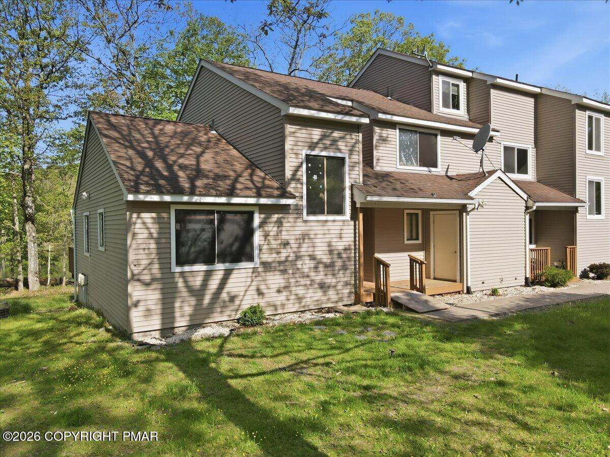 3301 Windermere Drive - Photo 1