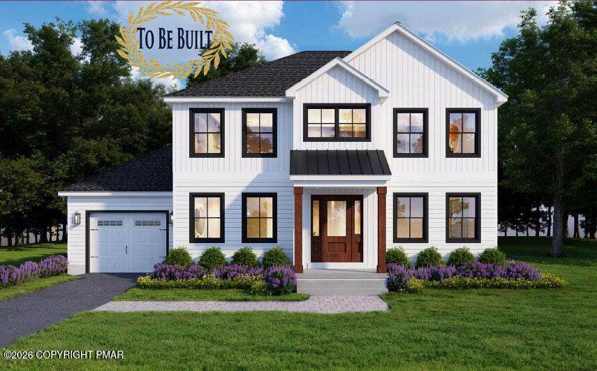 33L Cheyenne Trail - Photo 1