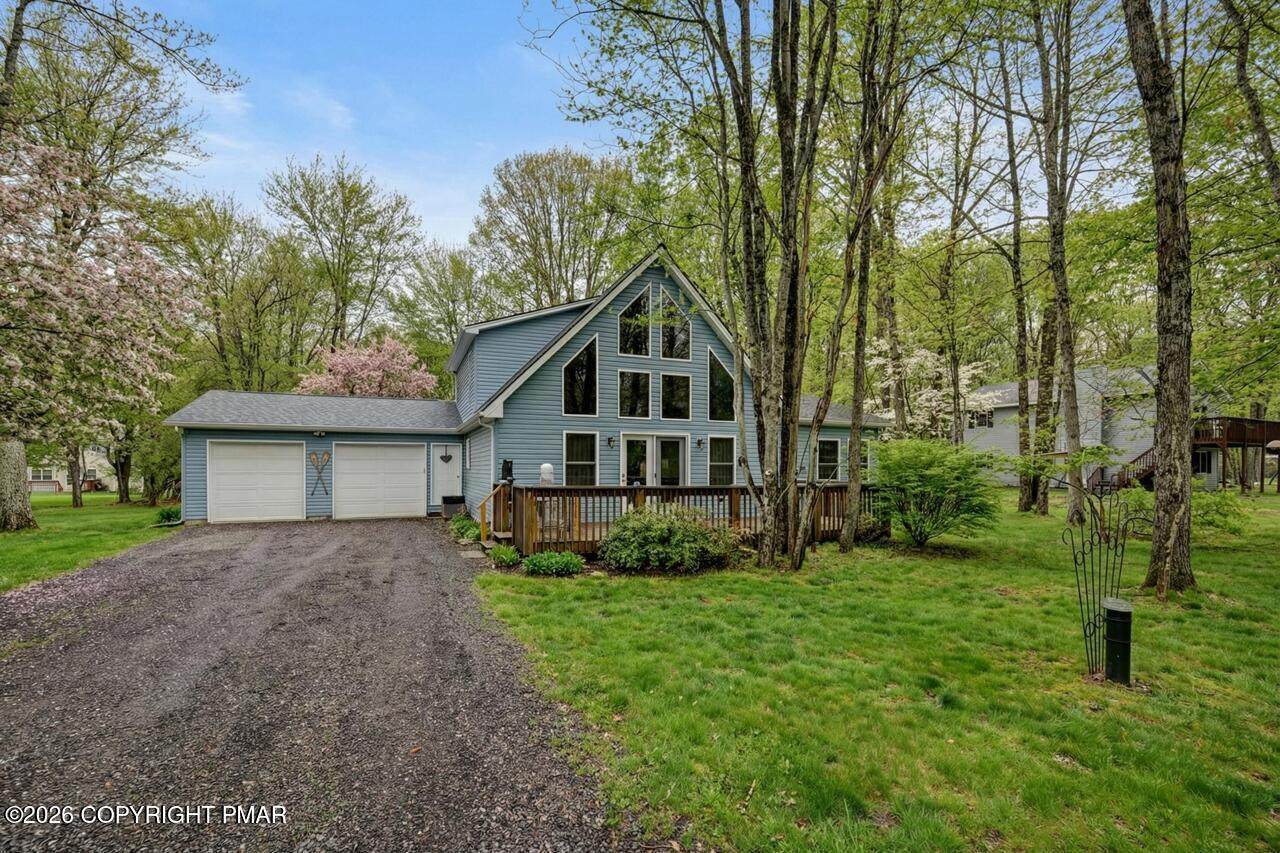 48 Keats Lane - Photo 1
