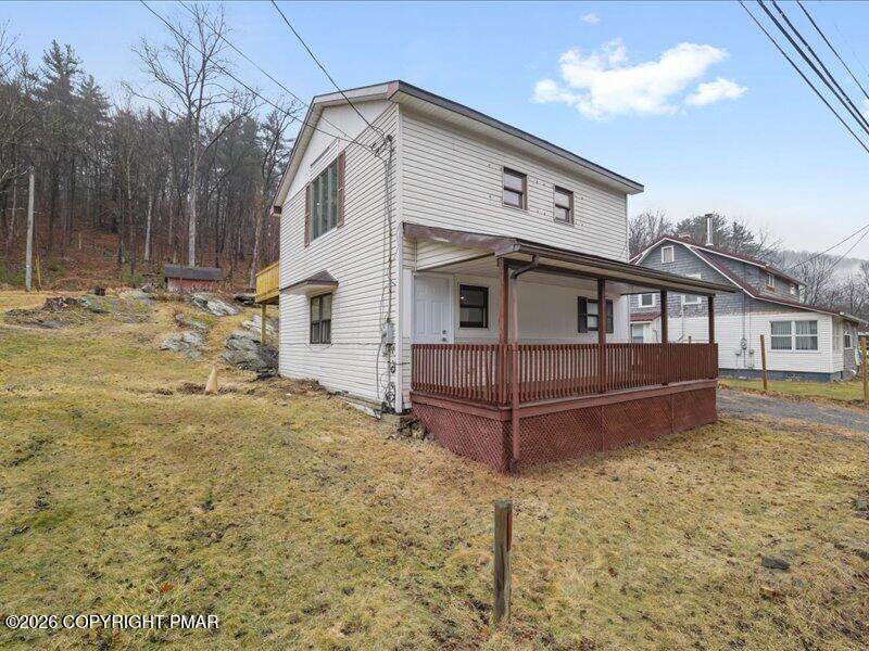https://bt-photos.global.ssl.fastly.net/pocono/orig_boomver_2_PM-139296-2.jpg