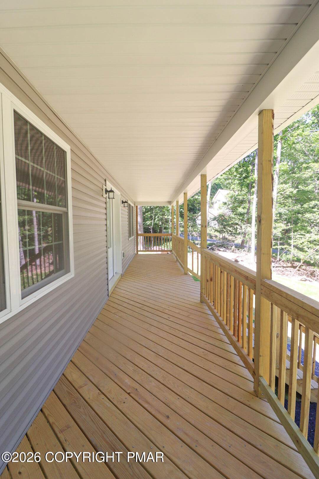 https://bt-photos.global.ssl.fastly.net/pocono/1280_boomver_2_PM-139354-2.jpg