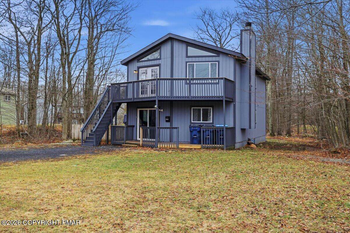 2048 Algonquin Way - Photo 1