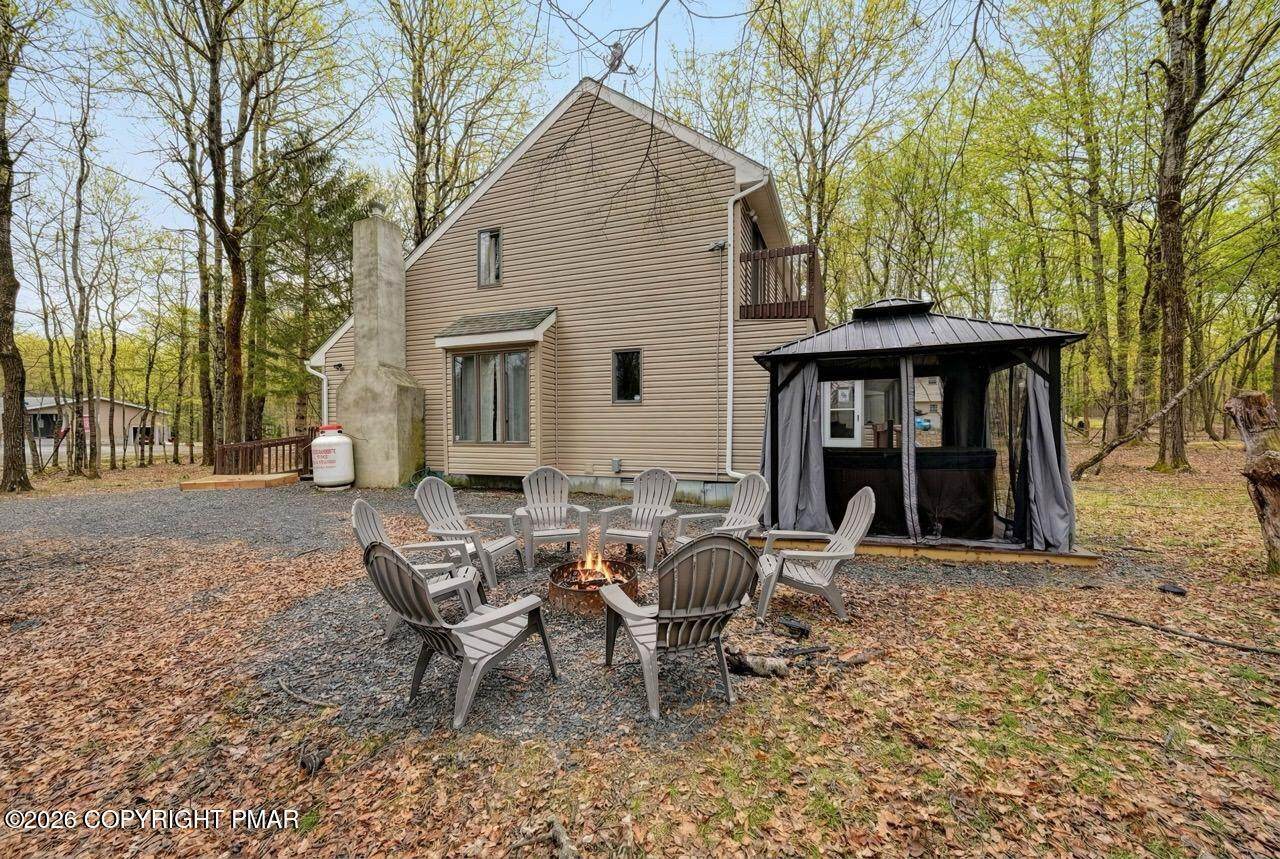 https://bt-photos.global.ssl.fastly.net/pocono/orig_boomver_2_PM-139648-2.jpg