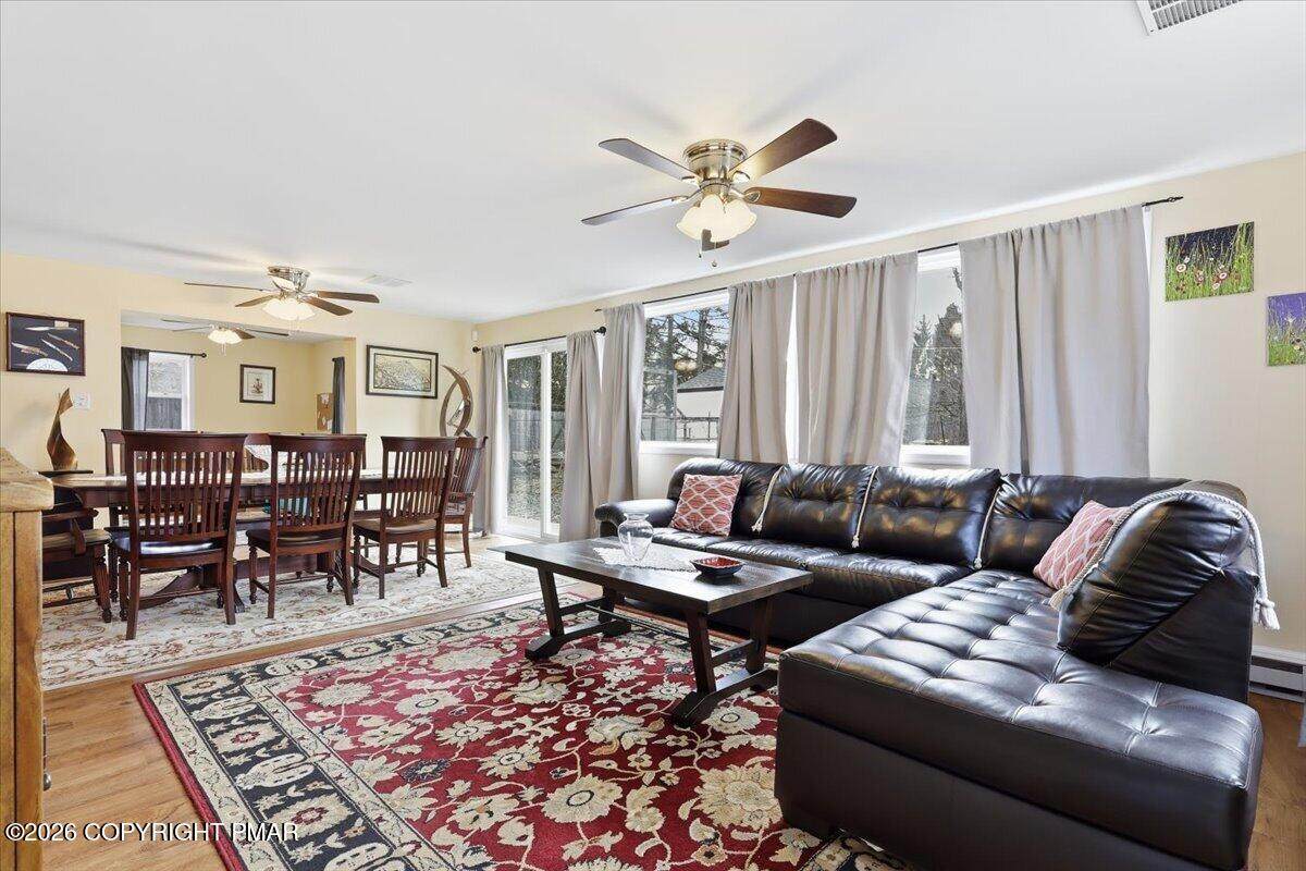 208 Shine Hill Road - Photo 1