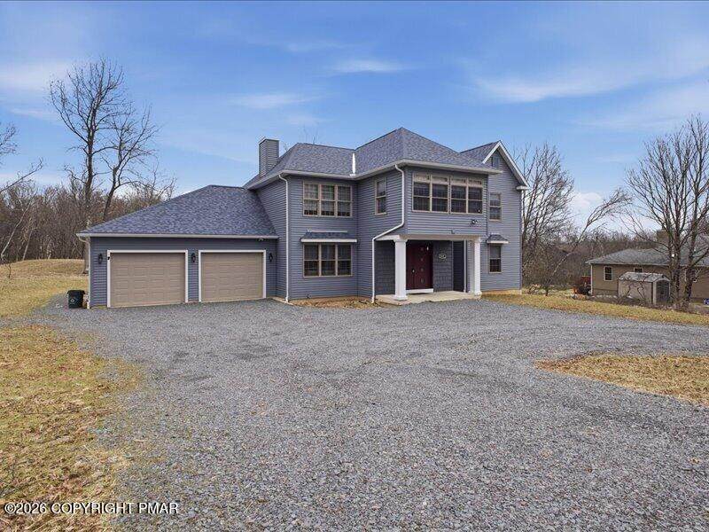 https://bt-photos.global.ssl.fastly.net/pocono/orig_boomver_3_PM-139712-2.jpg
