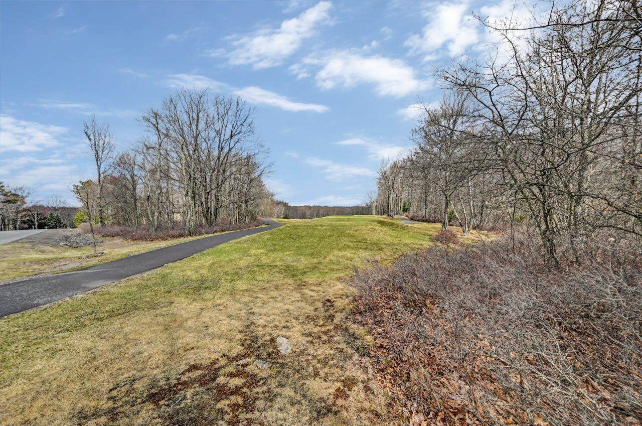 107 Wild Pines Drive - Photo 1