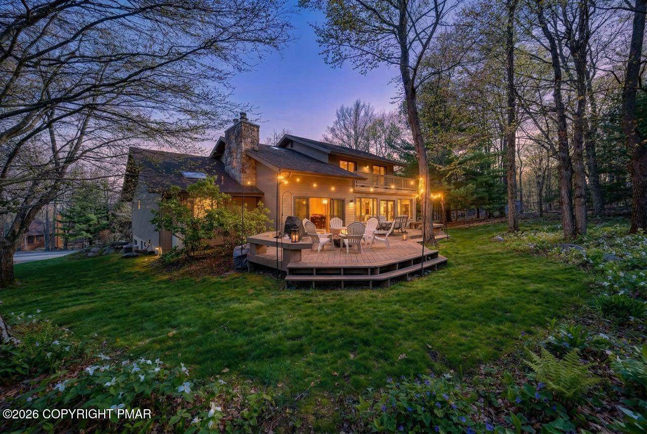 96 Wolf Hollow Road - Photo 1