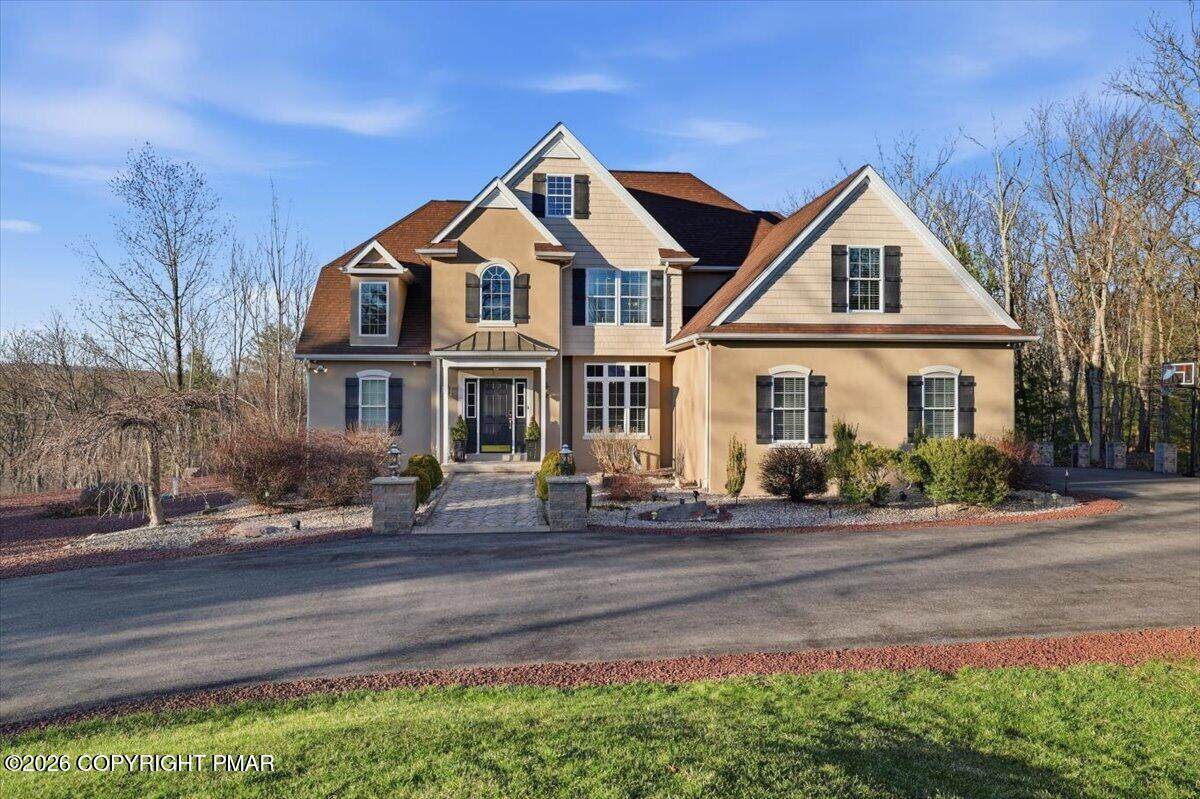 389 Joanne Court - Photo 1