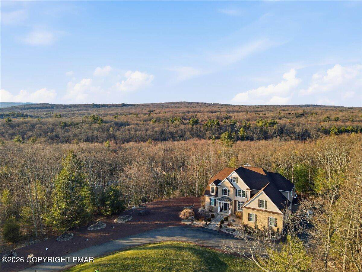 https://bt-photos.global.ssl.fastly.net/pocono/orig_boomver_2_PM-140047-2.jpg