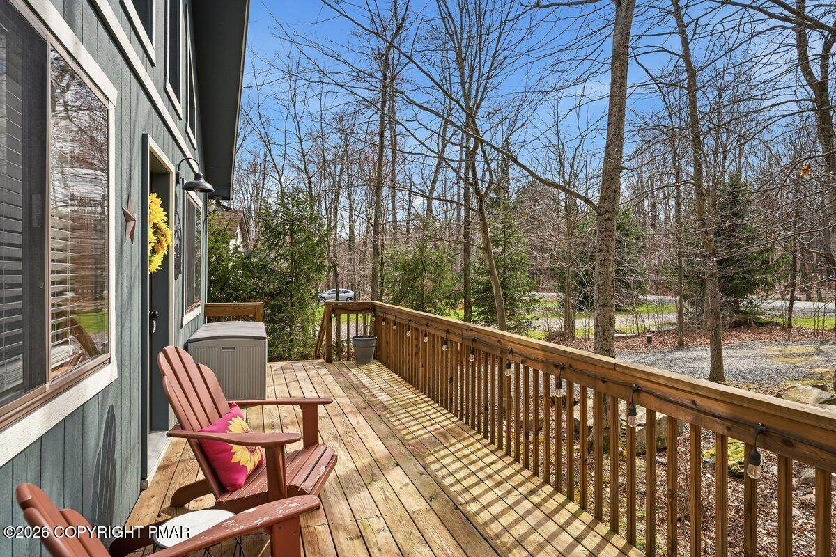 https://bt-photos.global.ssl.fastly.net/pocono/orig_boomver_1_PM-140169-2.jpg