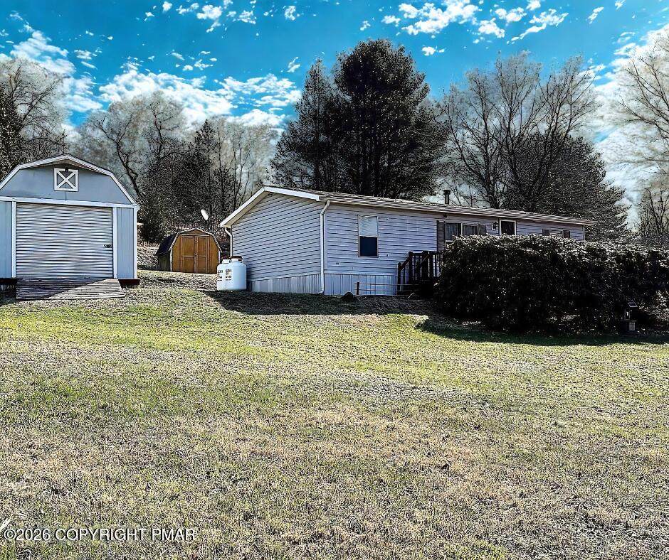 29 Cherokee Lane - Photo 1